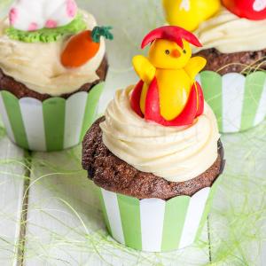 Cupcake puisor Cupcake puisor