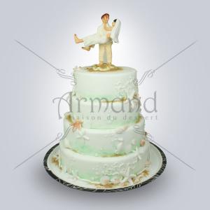 Tort Nunta la malul marii Tort Nunta la malul marii
