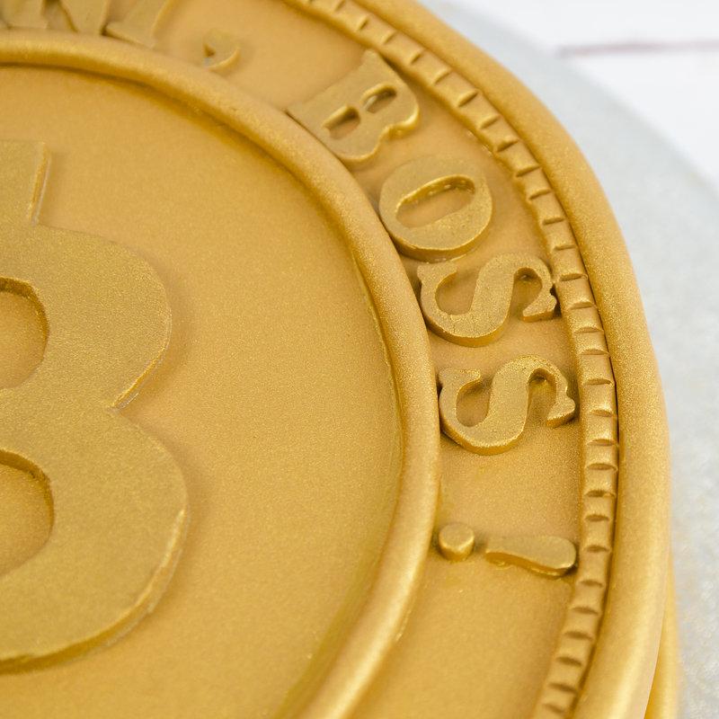 Tort Moneda Bitcoin