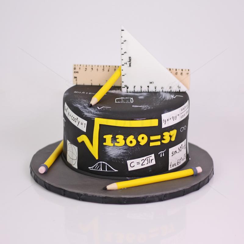 Tort Personalizat Algoritmul Aniversar