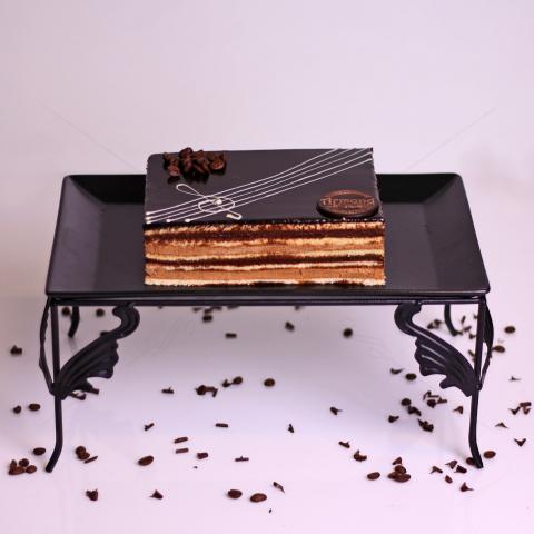 Opera Cake
