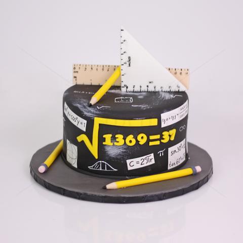 Tort Personalizat Algoritmul Aniversar