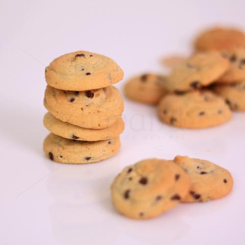 American Cookies