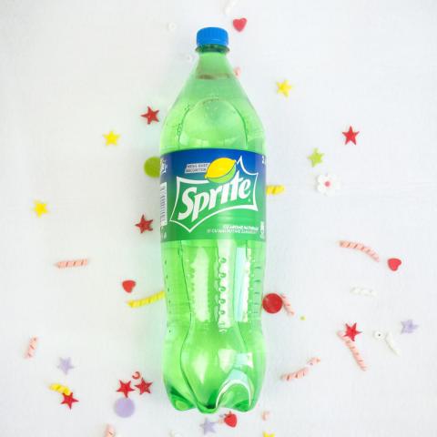 Sprite