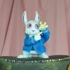 Tort Alice in wonderland-3