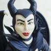 Tort Maleficent-2