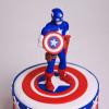 Tort Captain America-3