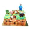 Tort Joc Minecraft-1