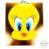 Tort Tweety 2D-1