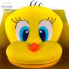 Tort Tweety 2D-2