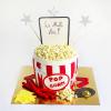 Tort Cutie popcorn-1