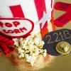Tort Cutie popcorn-3