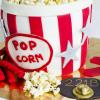 Tort Cutie popcorn-4