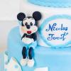 Tort Mickey & Minnie-3
