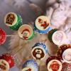 Cake Pops-uri Craciun-5