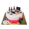 Tort Accesorii Make-up-1