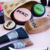 Tort Accesorii Make-up-3