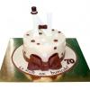 Tort Joben barbat -1