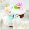 Colectia de Cupcake-uri elegante-2