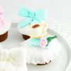 Colectia de Cupcake-uri elegante-3