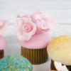 Colectie Mini Cupcake-uri elegante-3