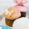Colectie Mini Cupcake-uri elegante-4