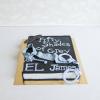 Tort Carte Fifty Shades of Grey-1
