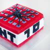 Tort TNT joc Minecraft-1