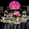 Candy bar Luxury-1