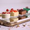 Pahare Mousse Candy Bar-1