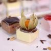 Pahare Mousse Candy Bar-2