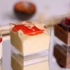 Pahare Mousse Candy Bar-3
