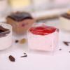 Pahare Mousse Candy Bar-3