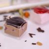 Pahare Mousse Candy Bar-4