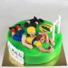 Tort Jucatori Rugby-1