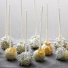 Cake Pops  Luxury Auriu-3