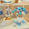 Candy bar personalizat ~Marina~-2