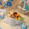 Candy bar personalizat ~Marina~-6