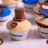 Colectia Cupcake-uri Steampunk -4