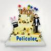 Tort corporate Policolor Magician-1