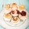 Cupcakes Royal Vintage-1