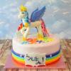 Tort Little Pony-1