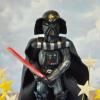 Tort Darth Vader-2