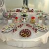 Candy bar botez culori pastelate-1