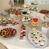 Candy bar botez culori pastelate-2