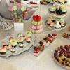 Candy bar botez culori pastelate-3