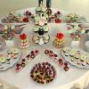 Candy bar botez culori pastelate-4