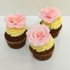 Cupcakes roses-1