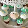 Cupcakes personalizate baiat-2