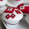 Cupcakes motive traditionale romanesti-4